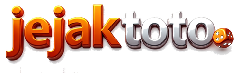 jejaktoto