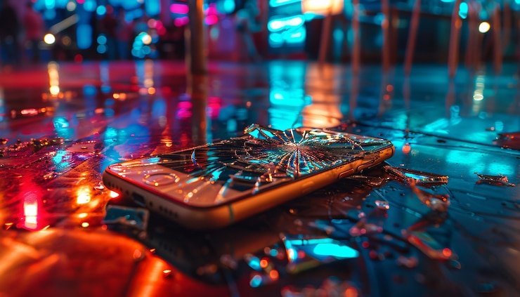 Interface keamanan akun jejaktoto menampilkan opsi autentikasi dua faktor dan riwayat login