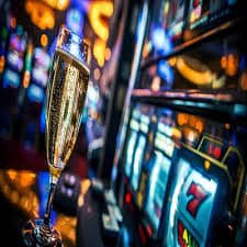 Studio blackjack live di jejaktoto menampilkan dealer profesional, kartu real-time, dan antarmuka pemain interaktif