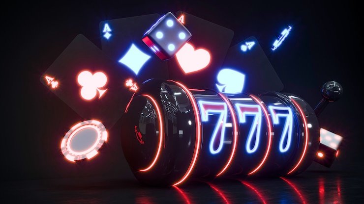 jejaktoto featured game showcase jejaktoto featured game showcase