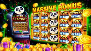 Antarmuka permainan Hip Hop Panda di aplikasi mobile jejaktoto dengan tampilan dealer dan tombol taruhan