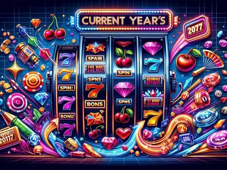 Pilihan kategori olahraga virtual di jejaktoto mencakup sepak bola, balap kuda, balap motor, dan olahraga lainnya